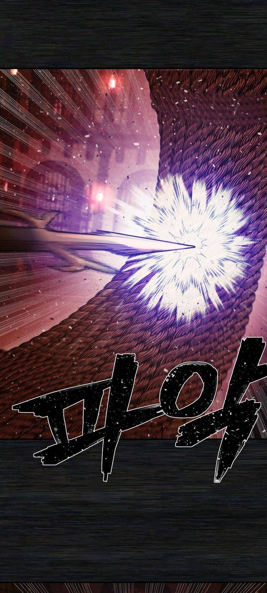 Sự Trở Lại Của Anh Hùng Diệt Thế Chapter 9 - Trang 2