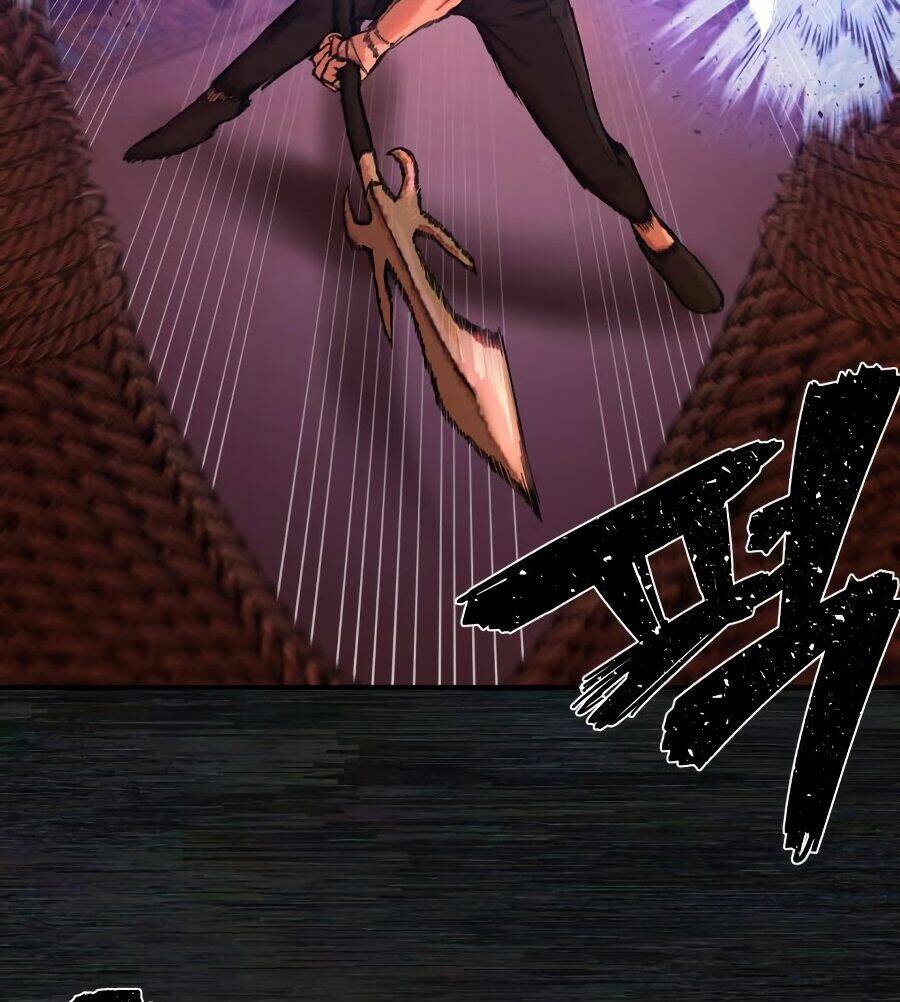 Sự Trở Lại Của Anh Hùng Diệt Thế Chapter 9 - Trang 2