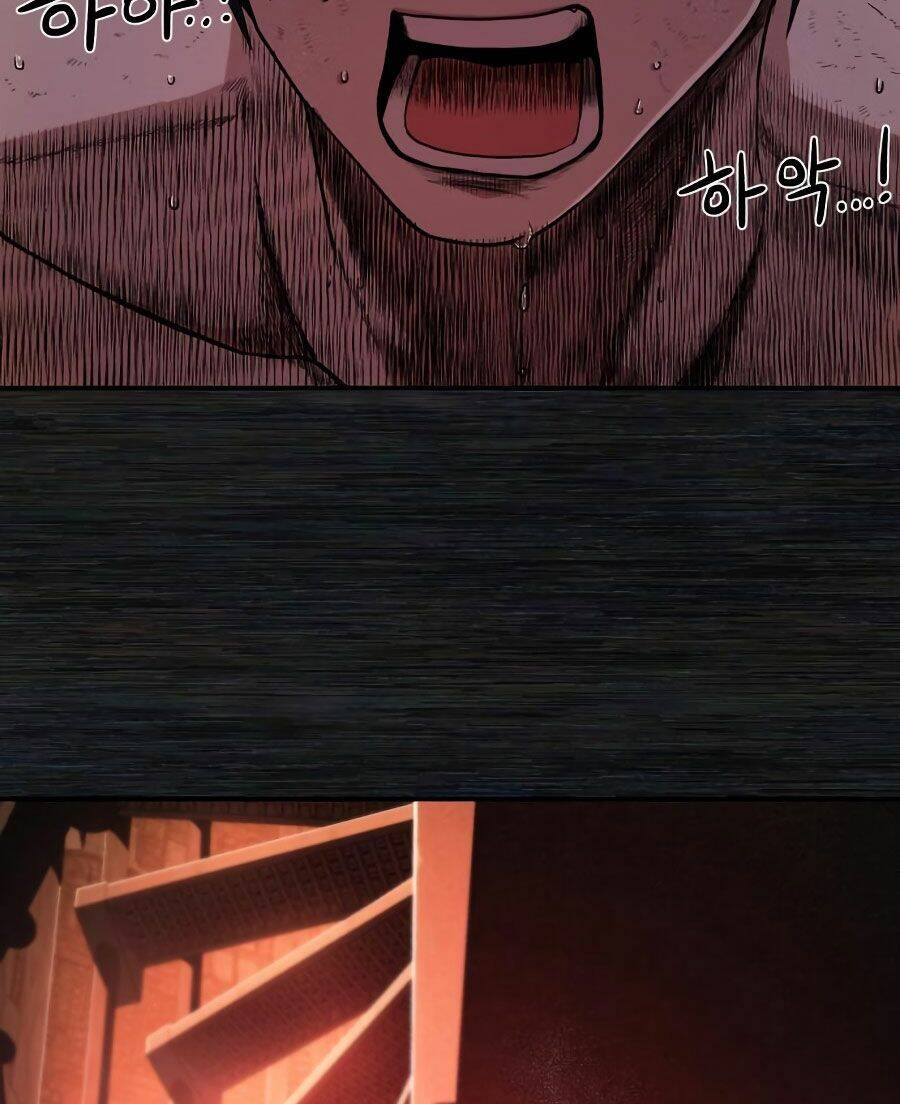 Sự Trở Lại Của Anh Hùng Diệt Thế Chapter 9 - Trang 2