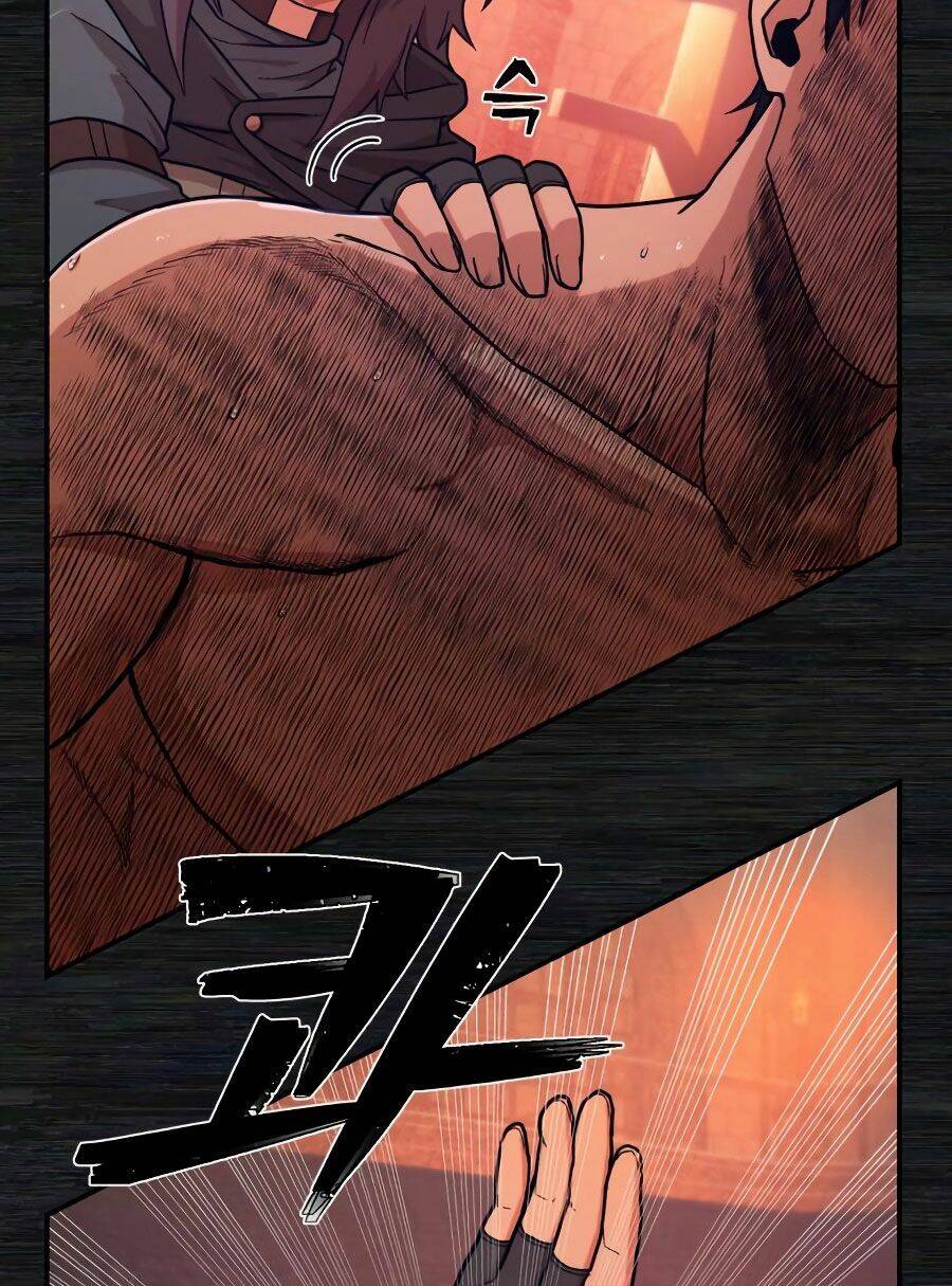 Sự Trở Lại Của Anh Hùng Diệt Thế Chapter 9 - Trang 2