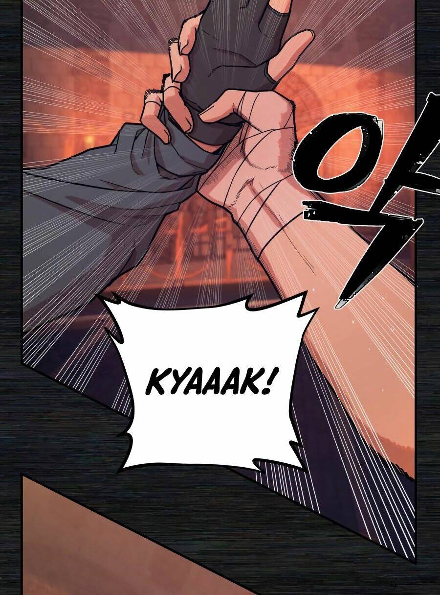 Sự Trở Lại Của Anh Hùng Diệt Thế Chapter 9 - Trang 2