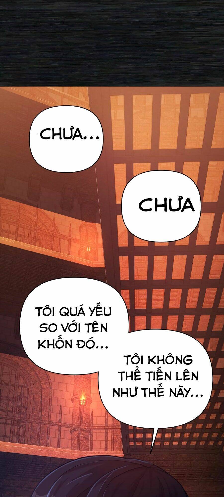 Sự Trở Lại Của Anh Hùng Diệt Thế Chapter 9 - Trang 2