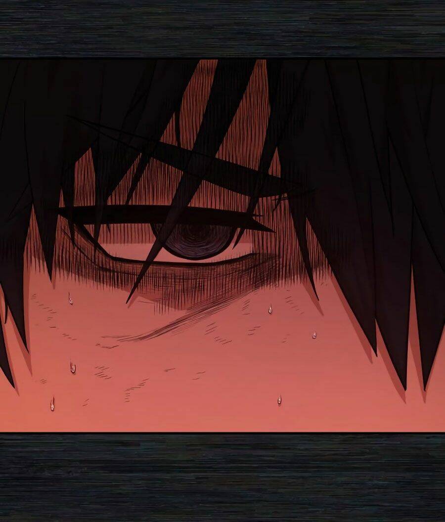 Sự Trở Lại Của Anh Hùng Diệt Thế Chapter 9 - Trang 2