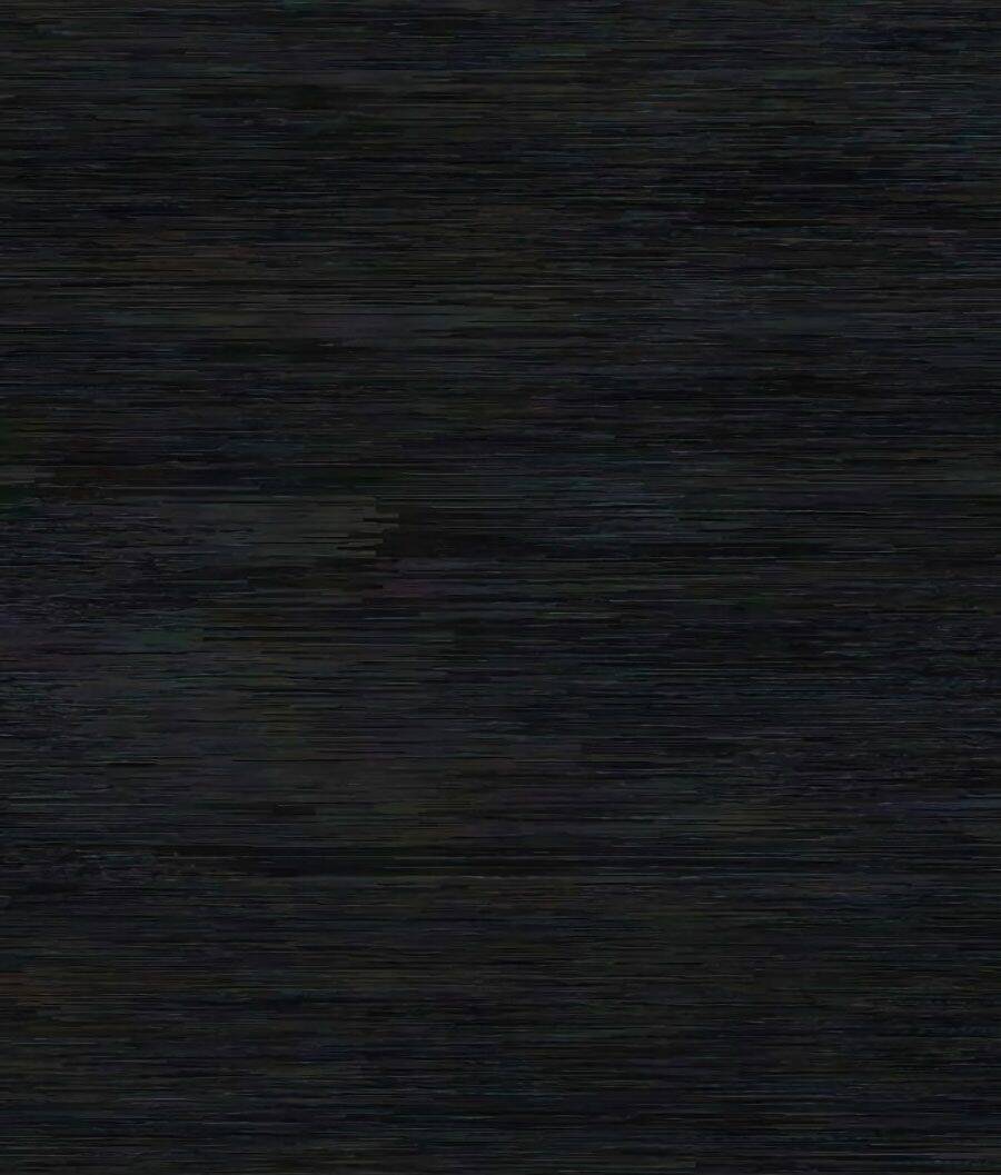 Sự Trở Lại Của Anh Hùng Diệt Thế Chapter 9 - Trang 2