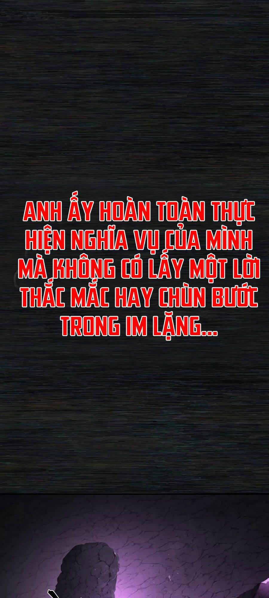 Sự Trở Lại Của Anh Hùng Diệt Thế Chapter 9 - Trang 2