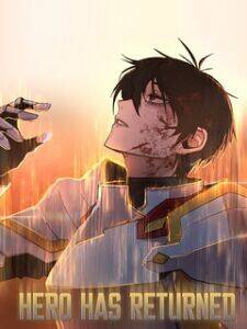 Sự Trở Lại Của Anh Hùng Diệt Thế Chapter 9 - Trang 2