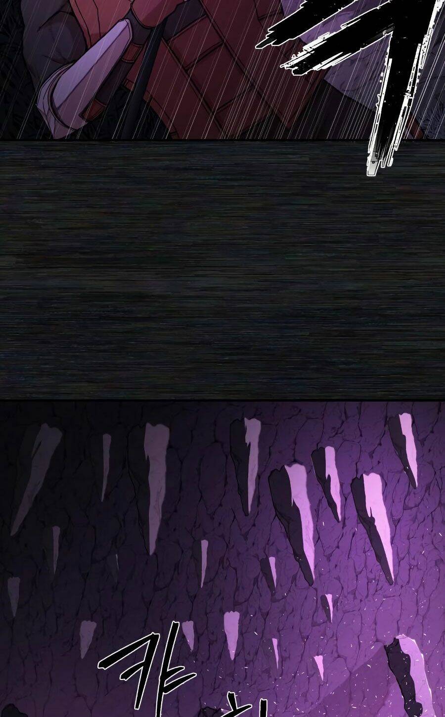 Sự Trở Lại Của Anh Hùng Diệt Thế Chapter 9 - Trang 2