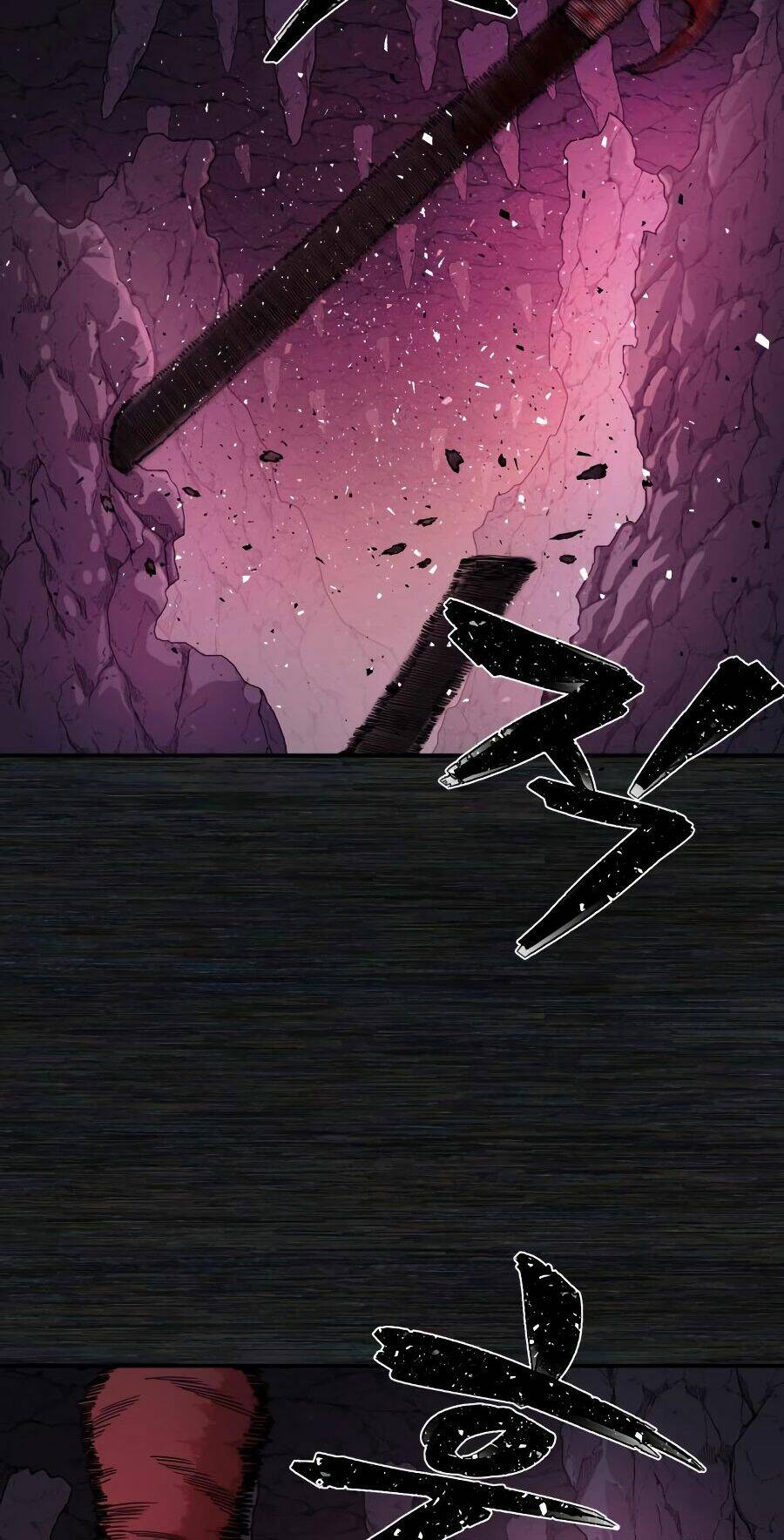 Sự Trở Lại Của Anh Hùng Diệt Thế Chapter 9 - Trang 2