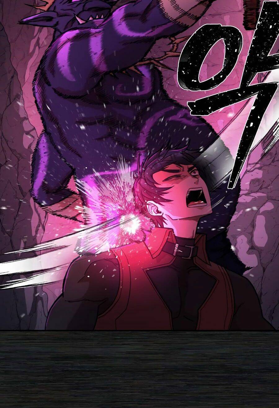 Sự Trở Lại Của Anh Hùng Diệt Thế Chapter 9 - Trang 2