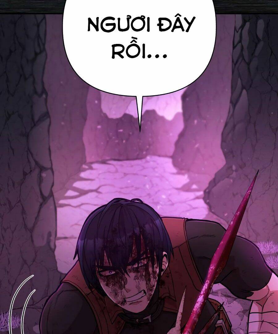 Sự Trở Lại Của Anh Hùng Diệt Thế Chapter 9 - Trang 2