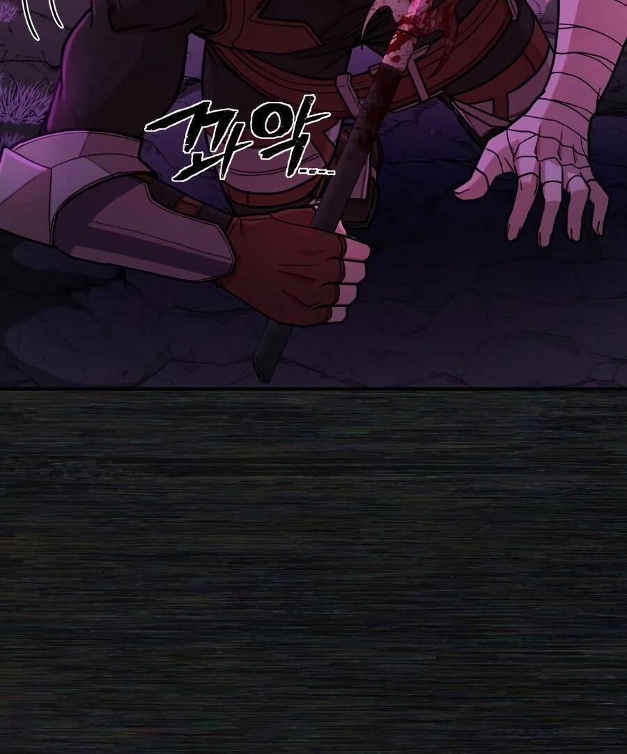 Sự Trở Lại Của Anh Hùng Diệt Thế Chapter 9 - Trang 2