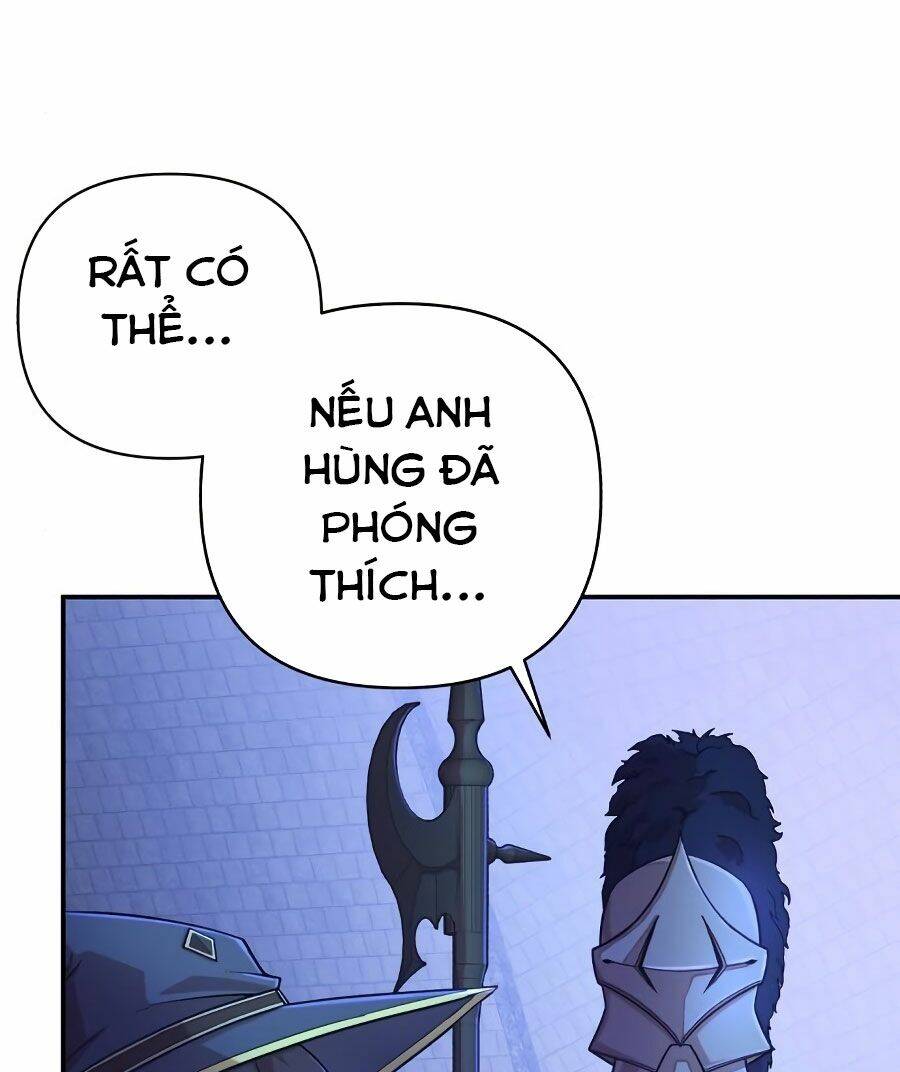 Sự Trở Lại Của Anh Hùng Diệt Thế Chapter 9 - Trang 2