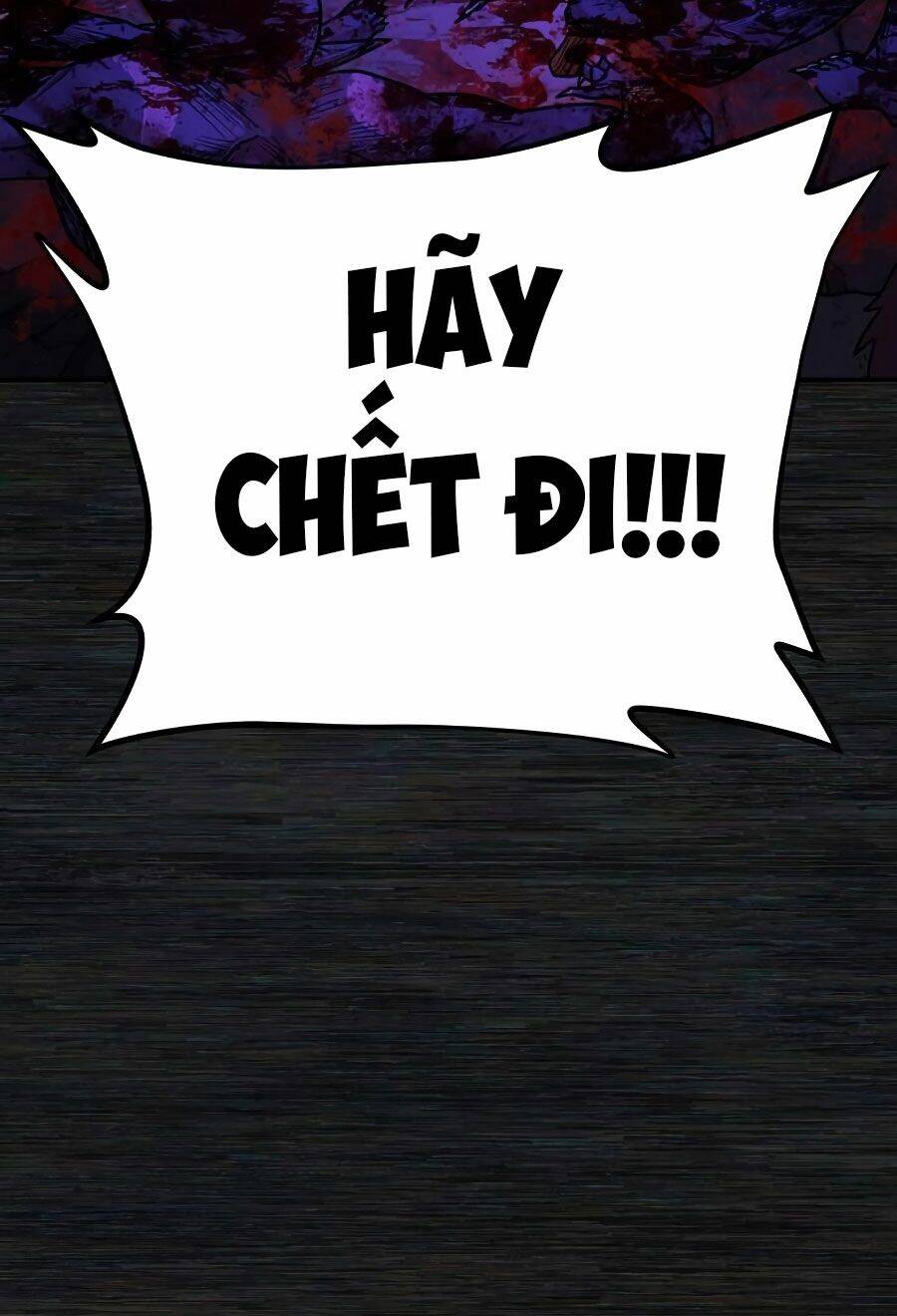 Sự Trở Lại Của Anh Hùng Diệt Thế Chapter 9 - Trang 2