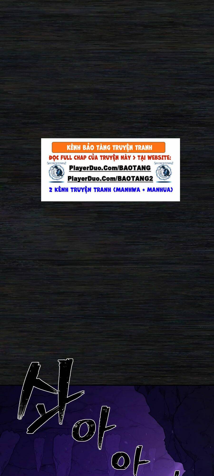 Sự Trở Lại Của Anh Hùng Diệt Thế Chapter 9 - Trang 2