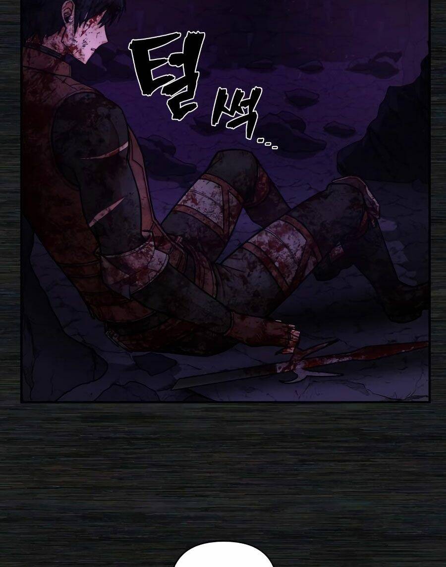 Sự Trở Lại Của Anh Hùng Diệt Thế Chapter 9 - Trang 2