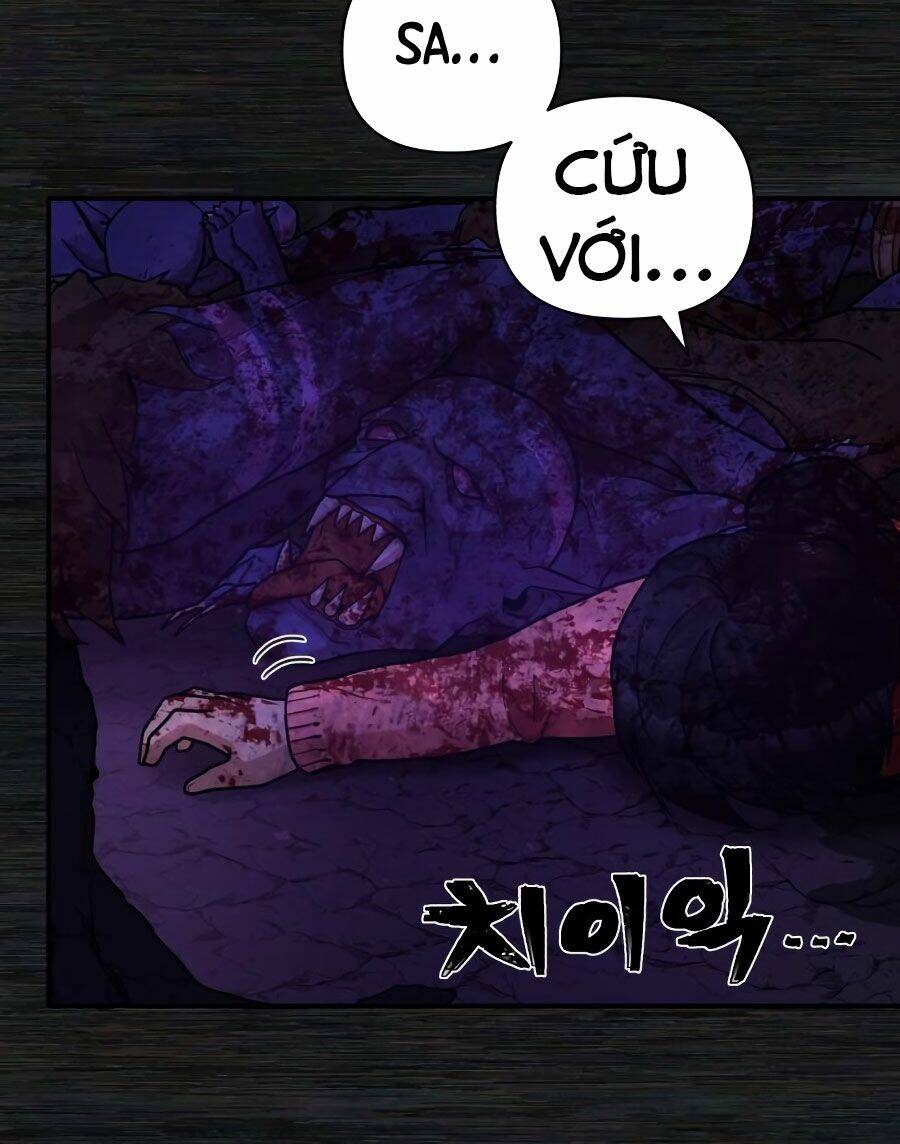 Sự Trở Lại Của Anh Hùng Diệt Thế Chapter 9 - Trang 2