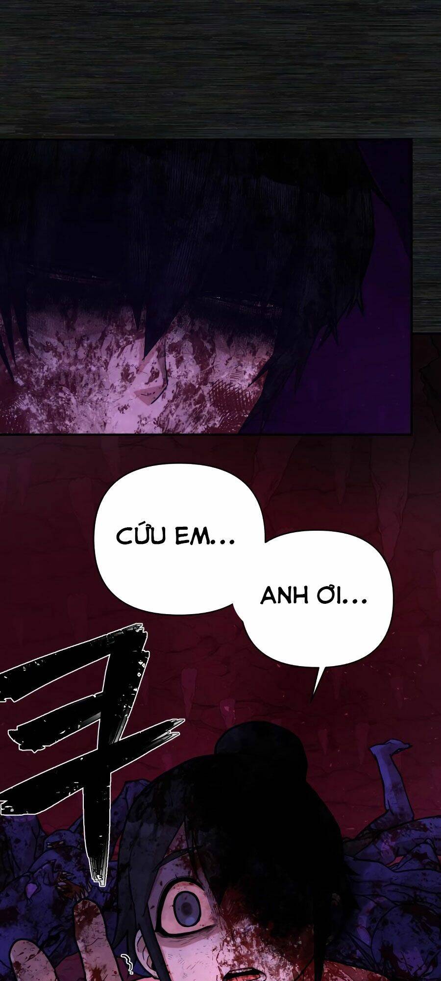 Sự Trở Lại Của Anh Hùng Diệt Thế Chapter 9 - Trang 2