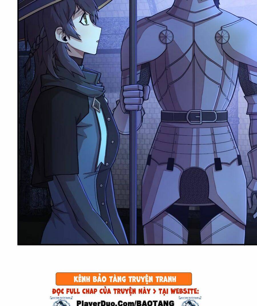 Sự Trở Lại Của Anh Hùng Diệt Thế Chapter 9 - Trang 2