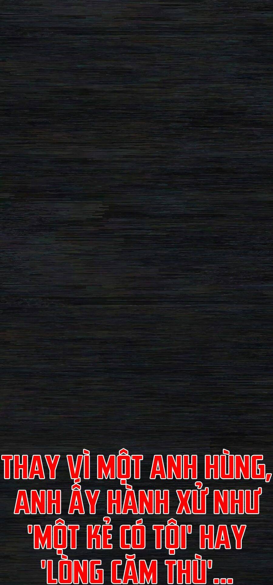 Sự Trở Lại Của Anh Hùng Diệt Thế Chapter 9 - Trang 2