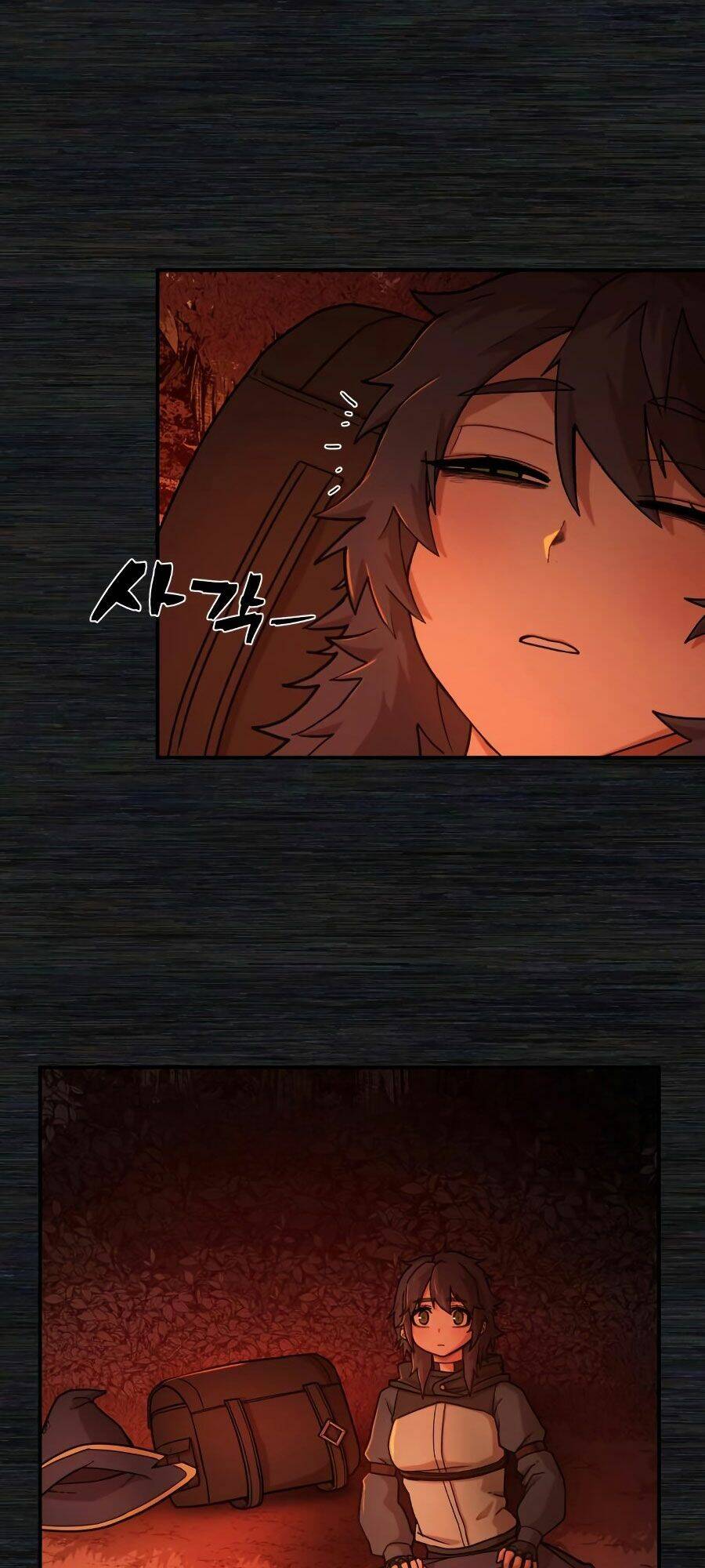 Sự Trở Lại Của Anh Hùng Diệt Thế Chapter 9 - Trang 2