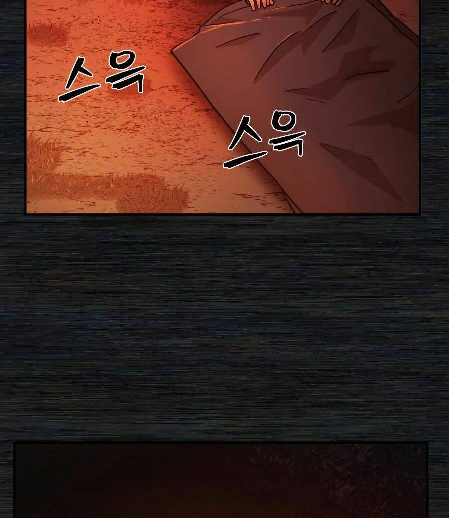 Sự Trở Lại Của Anh Hùng Diệt Thế Chapter 9 - Trang 2