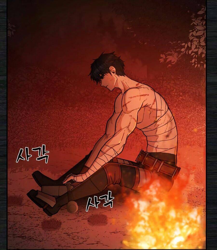 Sự Trở Lại Của Anh Hùng Diệt Thế Chapter 9 - Trang 2