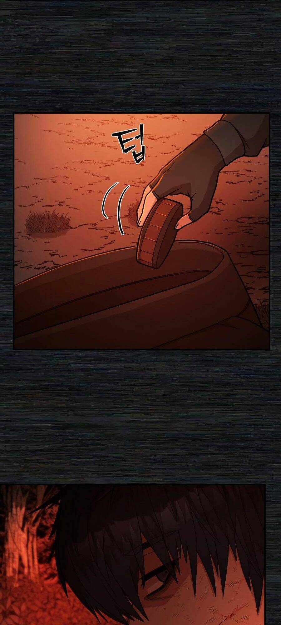 Sự Trở Lại Của Anh Hùng Diệt Thế Chapter 9 - Trang 2