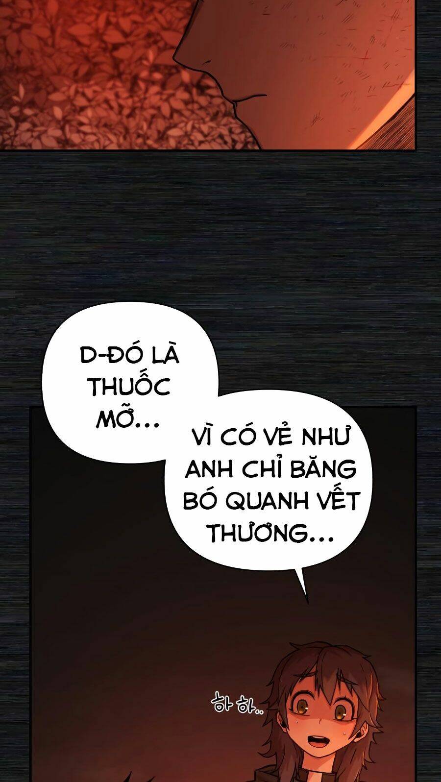 Sự Trở Lại Của Anh Hùng Diệt Thế Chapter 9 - Trang 2