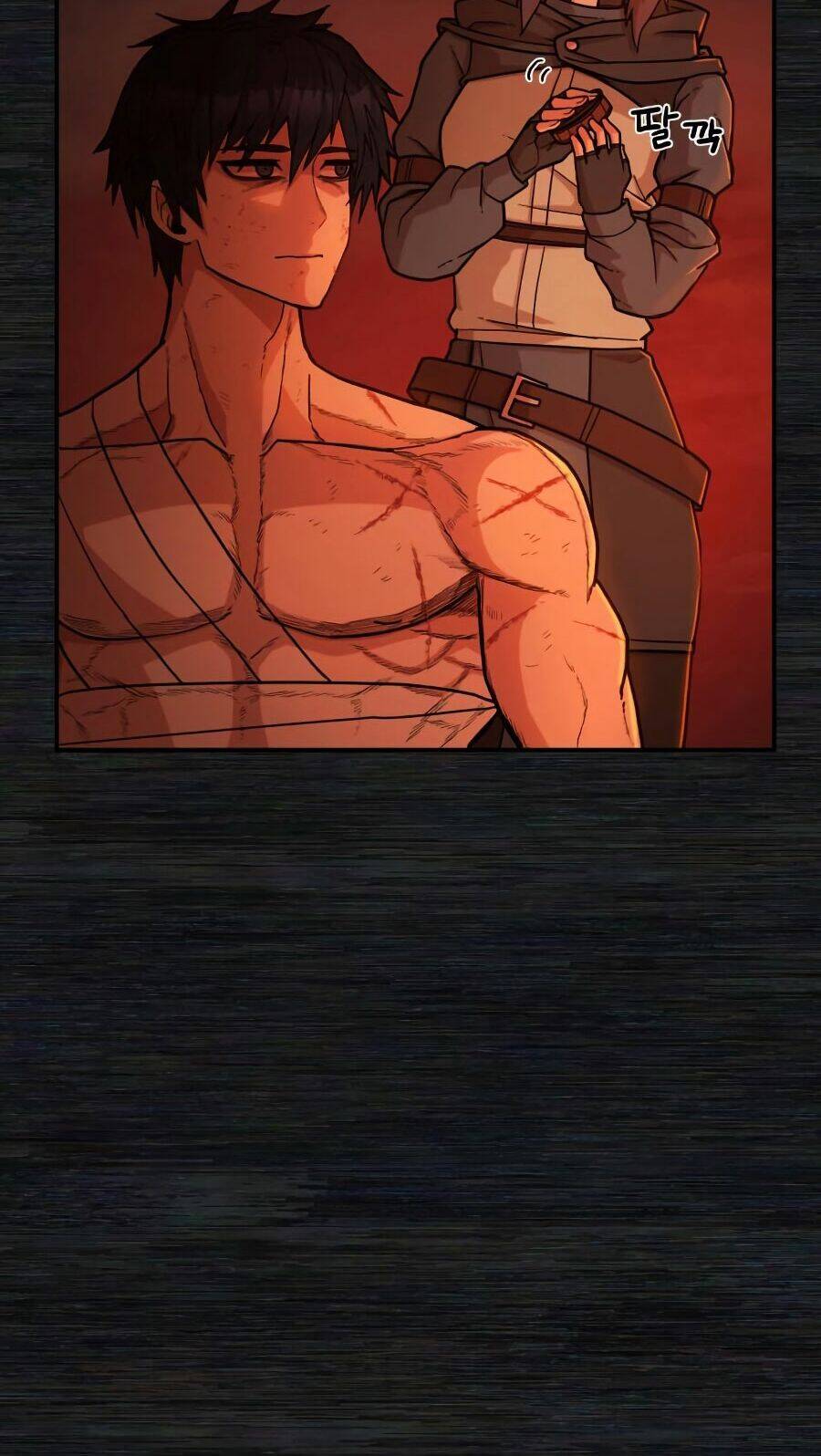 Sự Trở Lại Của Anh Hùng Diệt Thế Chapter 9 - Trang 2