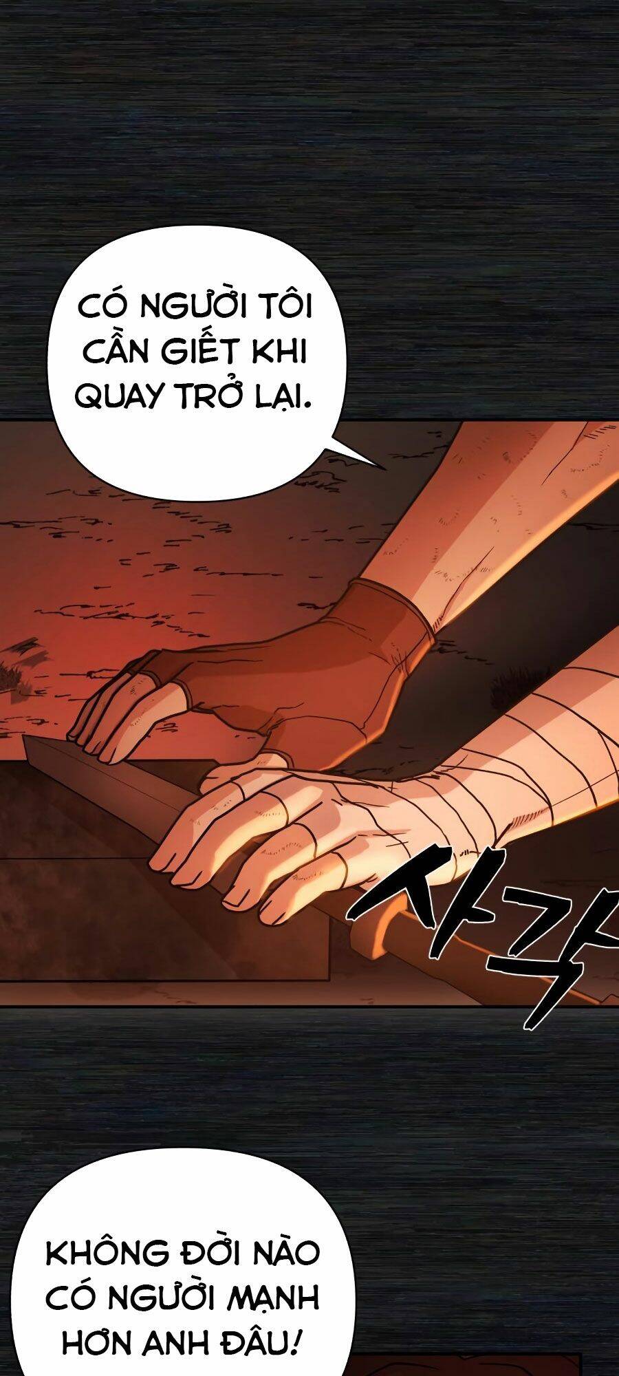 Sự Trở Lại Của Anh Hùng Diệt Thế Chapter 9 - Trang 2