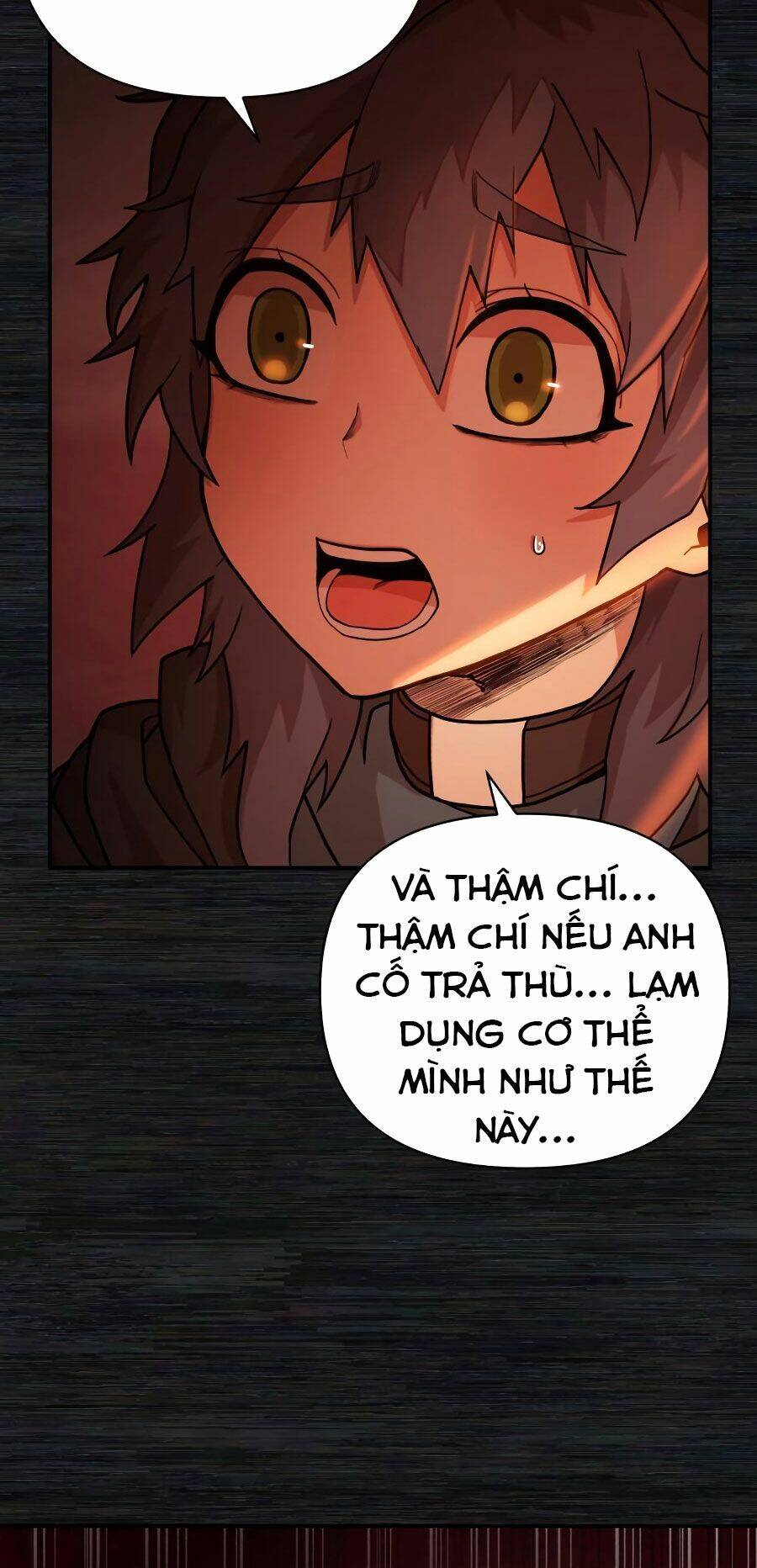 Sự Trở Lại Của Anh Hùng Diệt Thế Chapter 9 - Trang 2