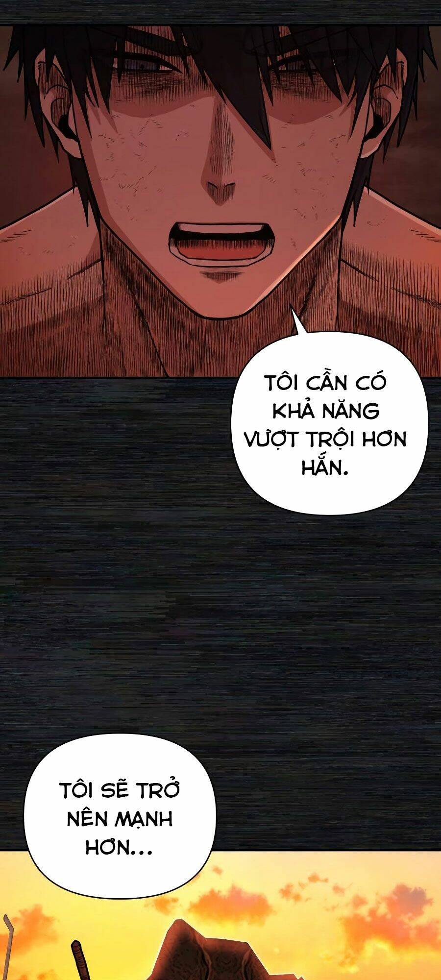 Sự Trở Lại Của Anh Hùng Diệt Thế Chapter 9 - Trang 2