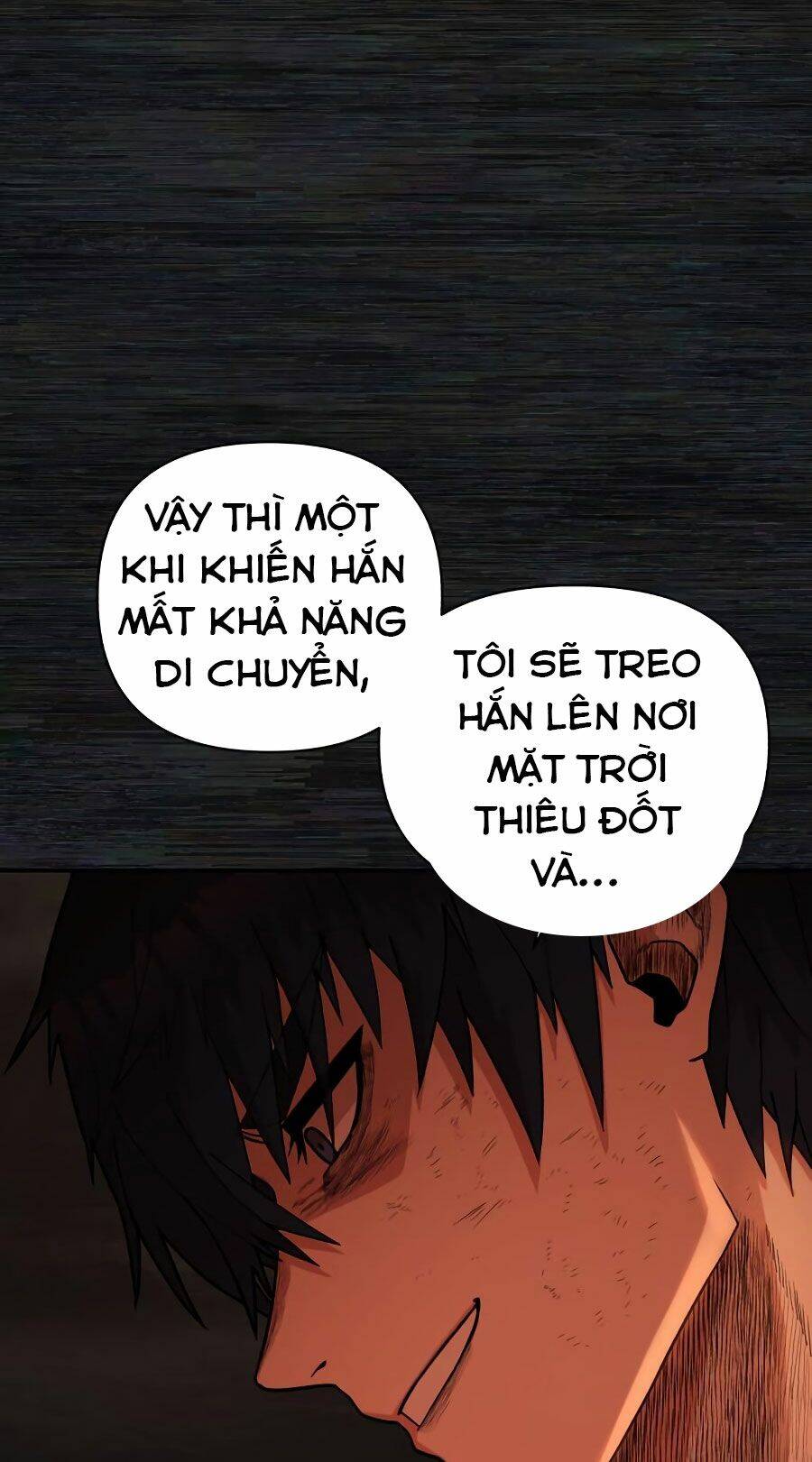 Sự Trở Lại Của Anh Hùng Diệt Thế Chapter 9 - Trang 2