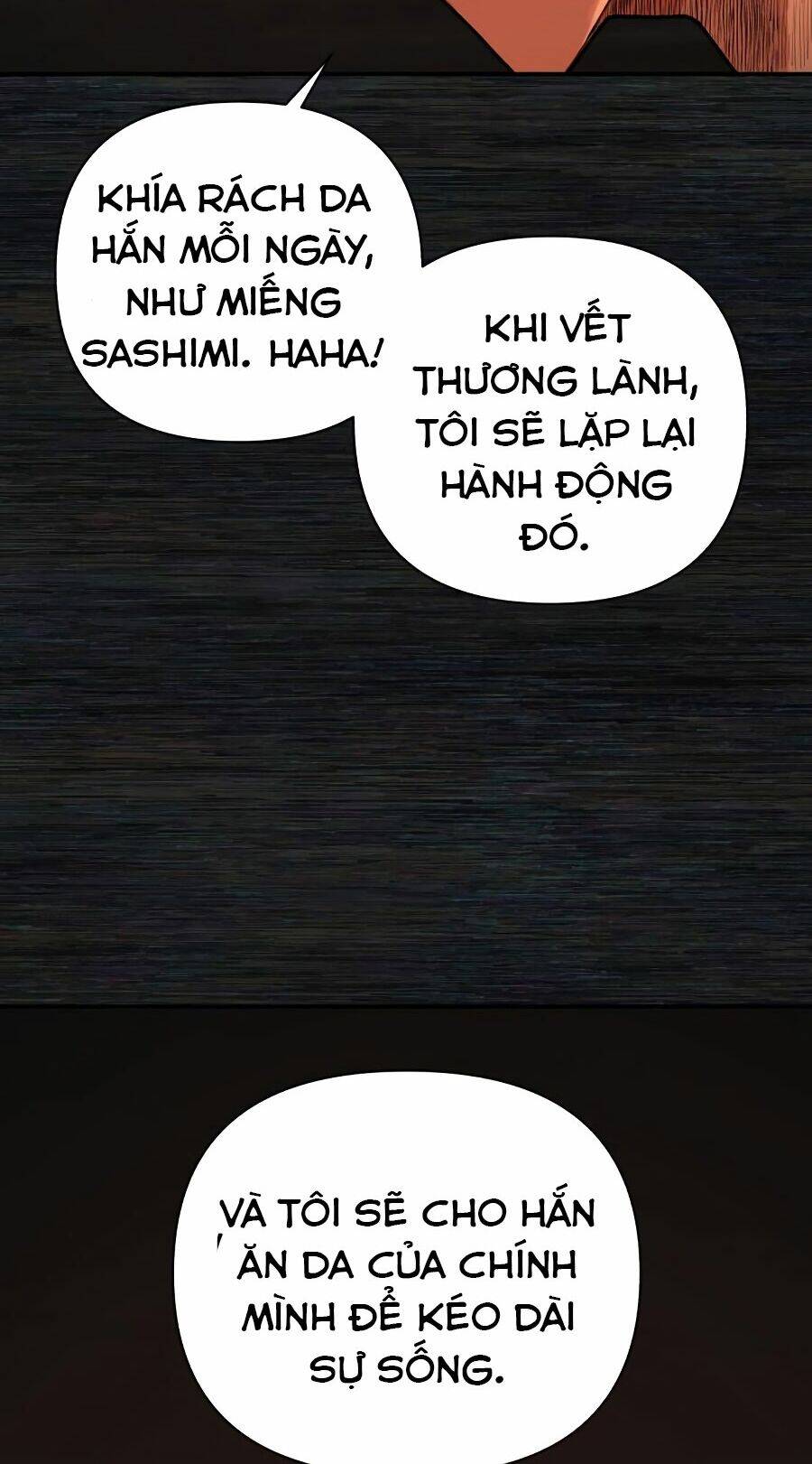 Sự Trở Lại Của Anh Hùng Diệt Thế Chapter 9 - Trang 2