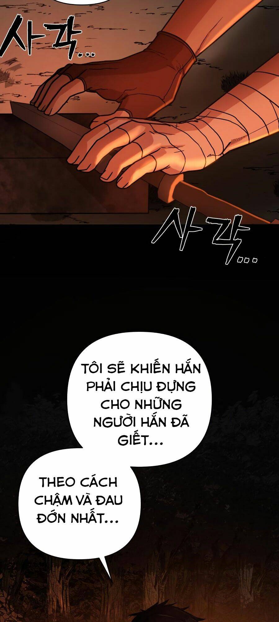 Sự Trở Lại Của Anh Hùng Diệt Thế Chapter 9 - Trang 2