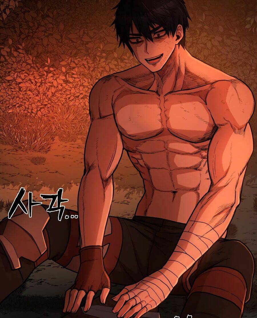 Sự Trở Lại Của Anh Hùng Diệt Thế Chapter 9 - Trang 2