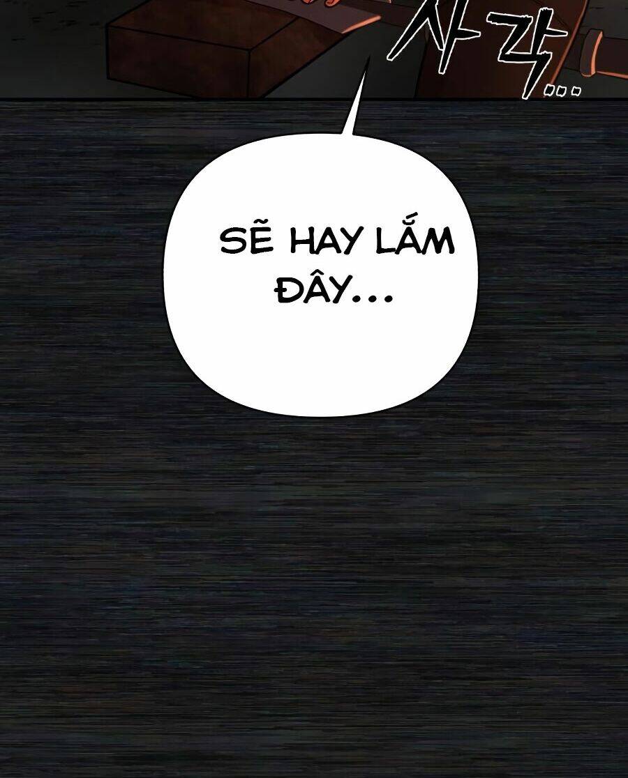 Sự Trở Lại Của Anh Hùng Diệt Thế Chapter 9 - Trang 2