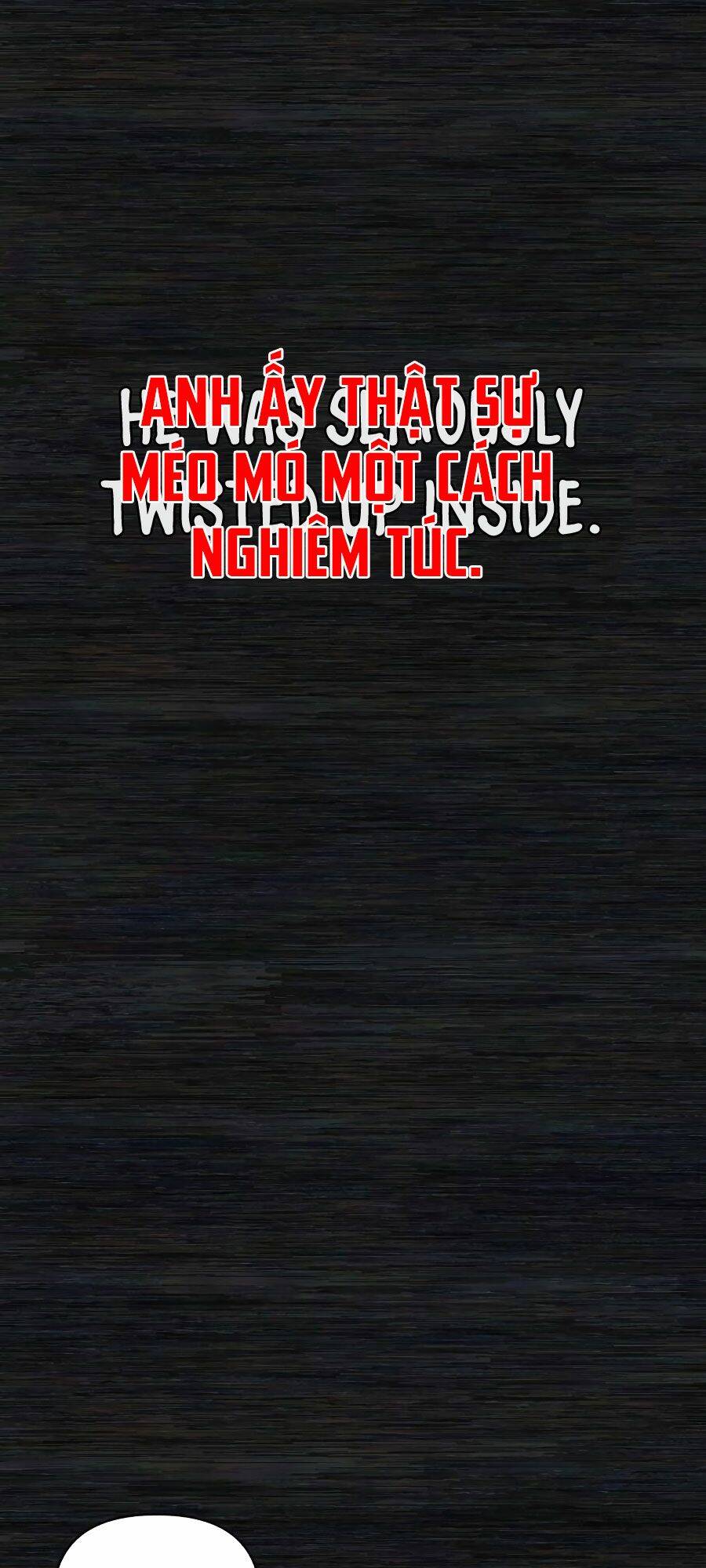 Sự Trở Lại Của Anh Hùng Diệt Thế Chapter 9 - Trang 2