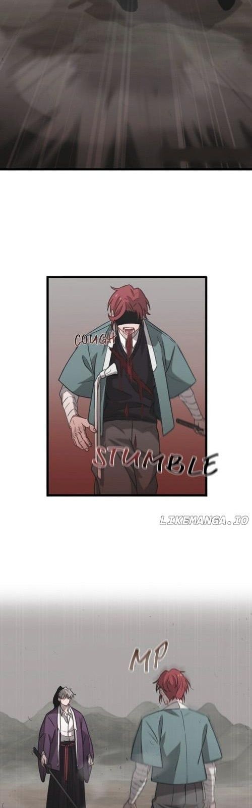 Sự Trở Lại Của Các Vị Thần Chapter 0 - Trang 2