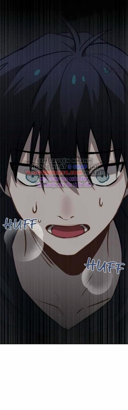 Sự Trở Lại Của Các Vị Thần Chapter 1 - Trang 2