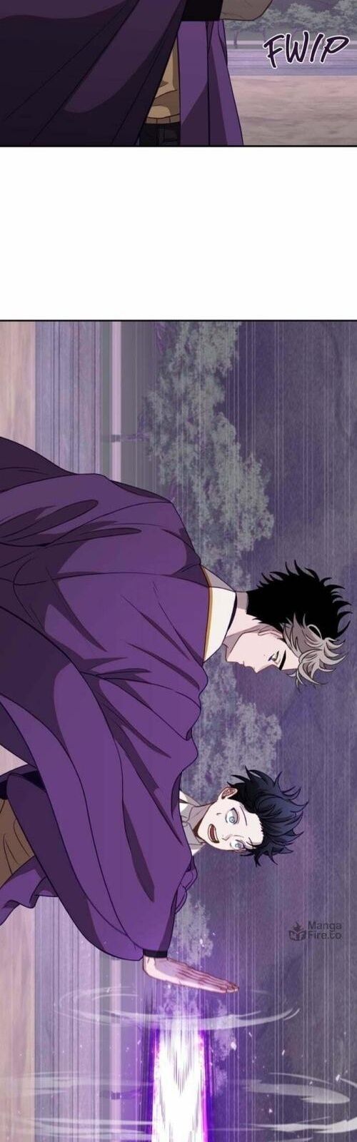 Sự Trở Lại Của Các Vị Thần Chapter 3 - Trang 2