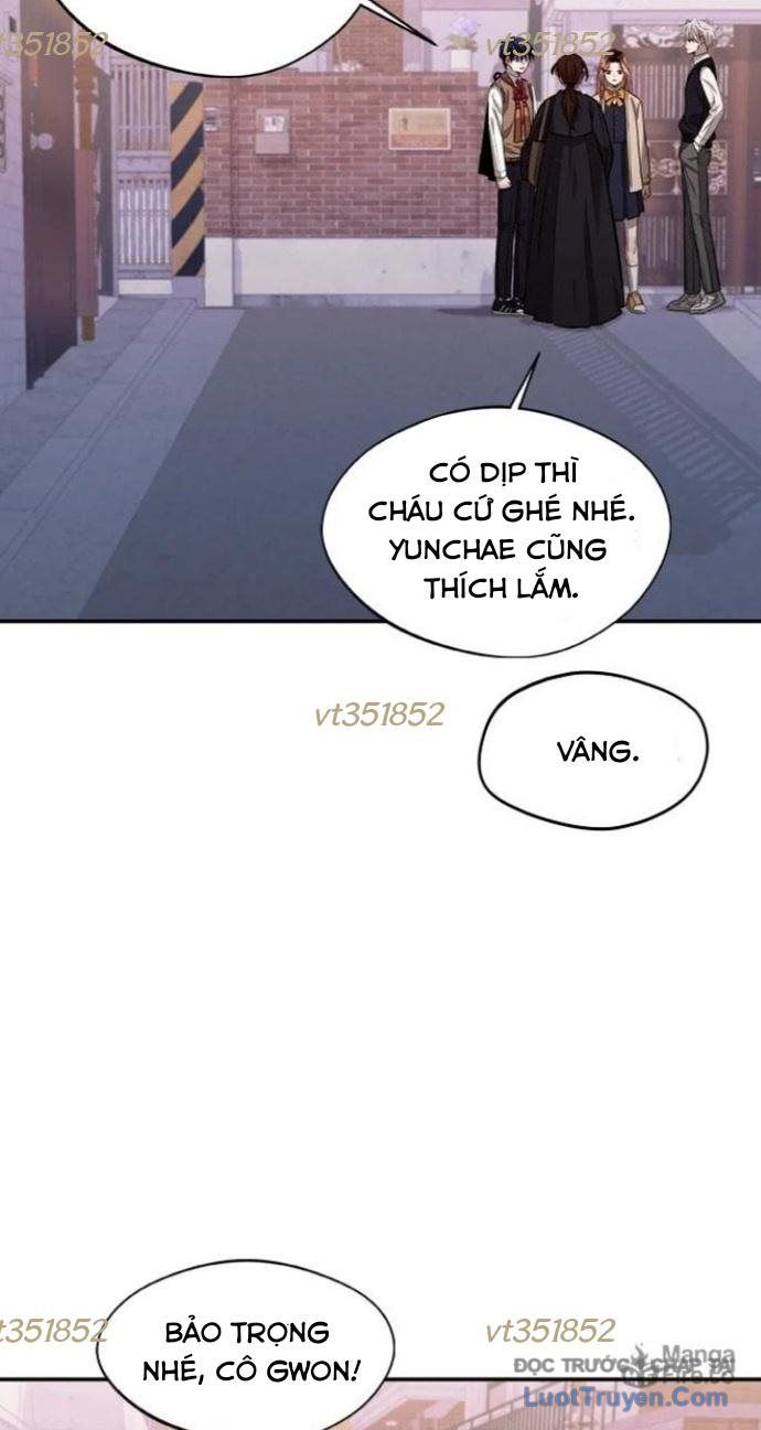 Sự Trở Lại Của Các Vị Thần Chapter 38 - Trang 2