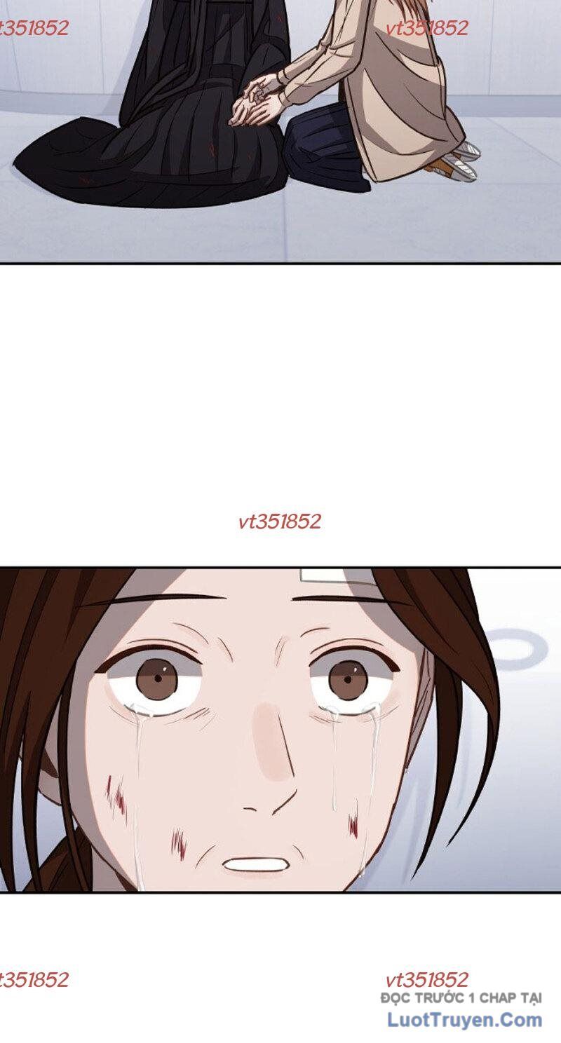 Sự Trở Lại Của Các Vị Thần Chapter 39 - Trang 2