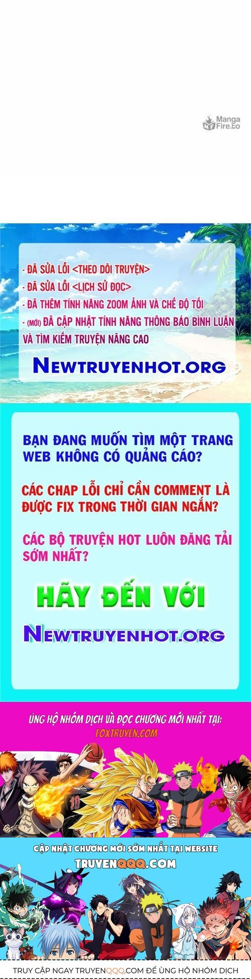 Sự Trở Lại Của Các Vị Thần Chapter 4 - Trang 2