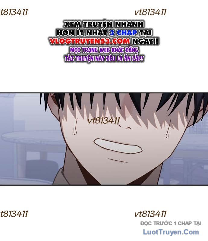 Sự Trở Lại Của Các Vị Thần Chapter 40 - Trang 2