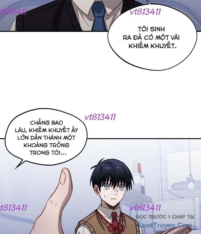 Sự Trở Lại Của Các Vị Thần Chapter 40 - Trang 2