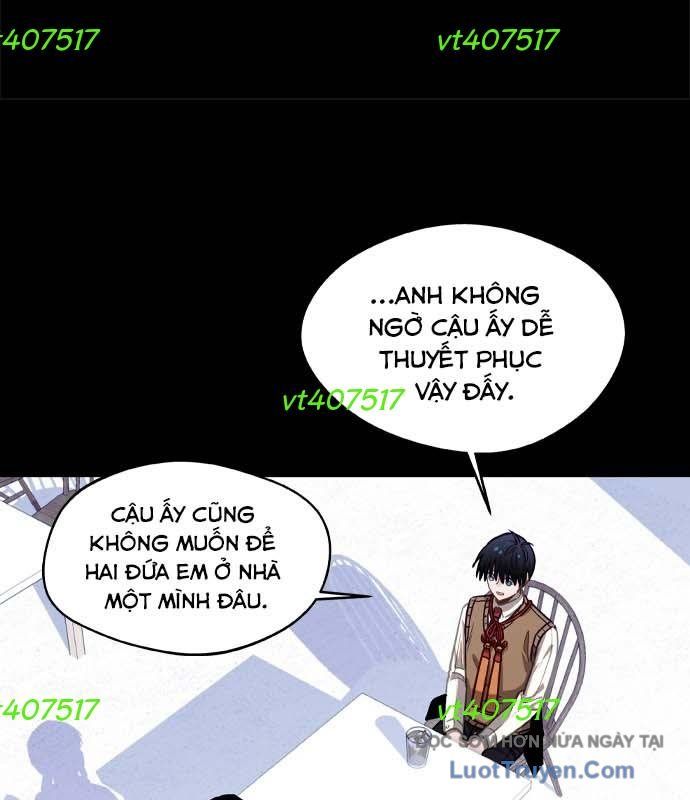 Sự Trở Lại Của Các Vị Thần Chapter 41 - Trang 2