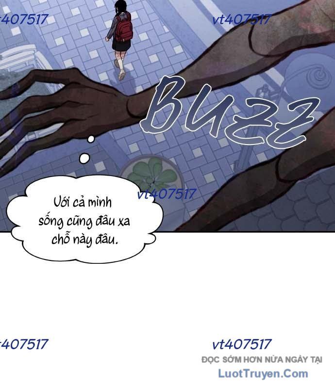Sự Trở Lại Của Các Vị Thần Chapter 41 - Trang 2