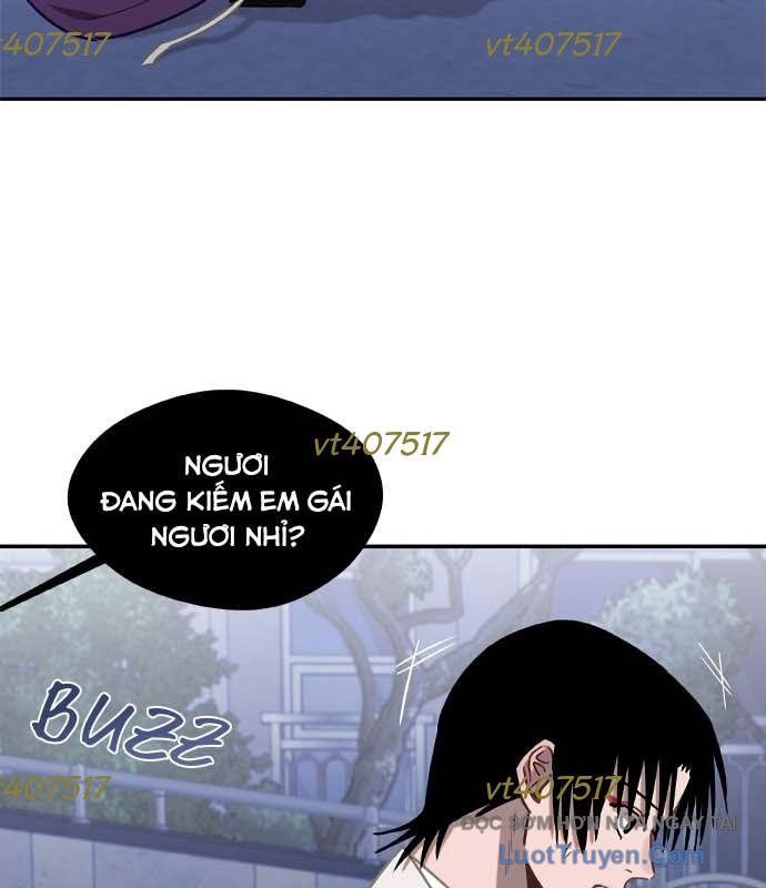 Sự Trở Lại Của Các Vị Thần Chapter 41 - Trang 2
