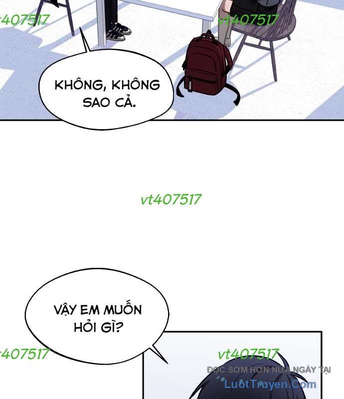 Sự Trở Lại Của Các Vị Thần Chapter 41 - Trang 2